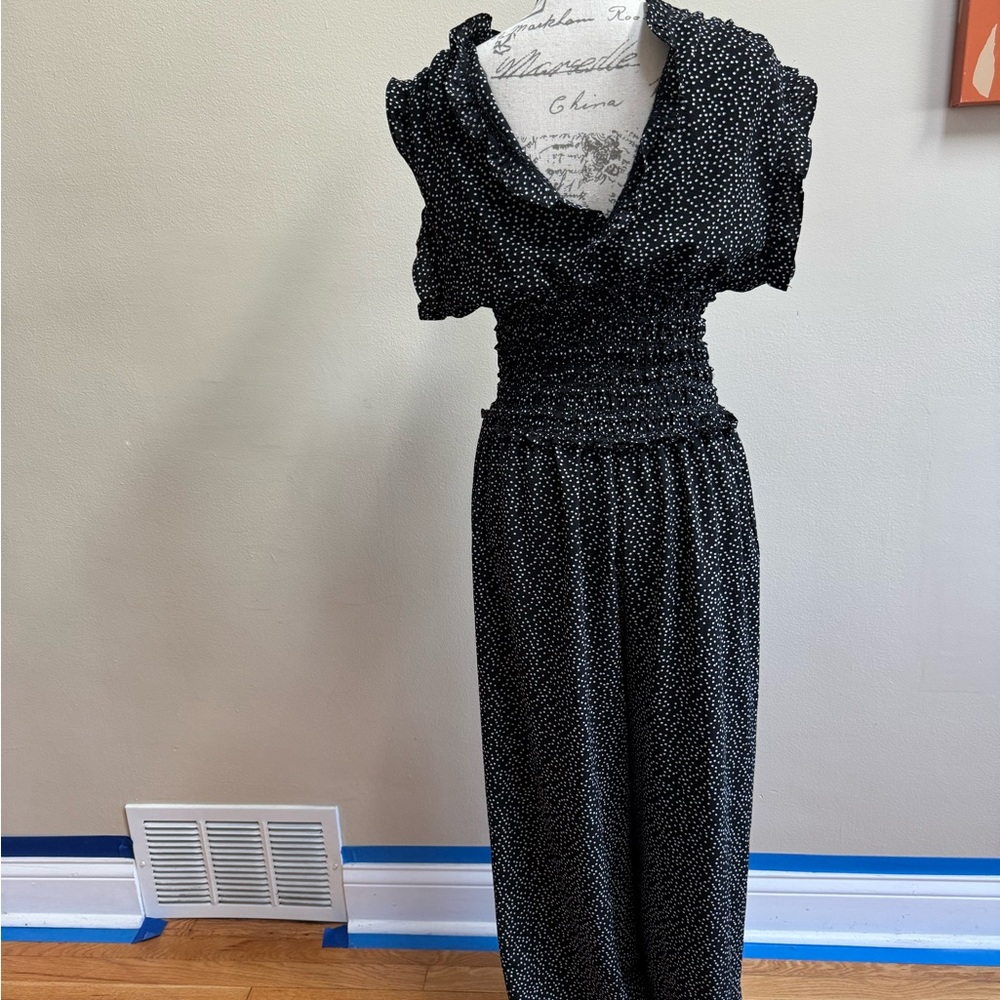 Max Studio Jumpsuit - image 2